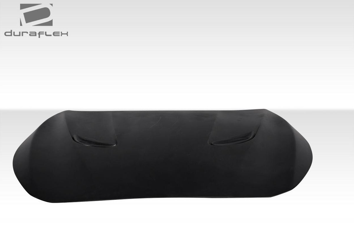 2014-2023 Infiniti Q50 Duraflex S Concept Hood