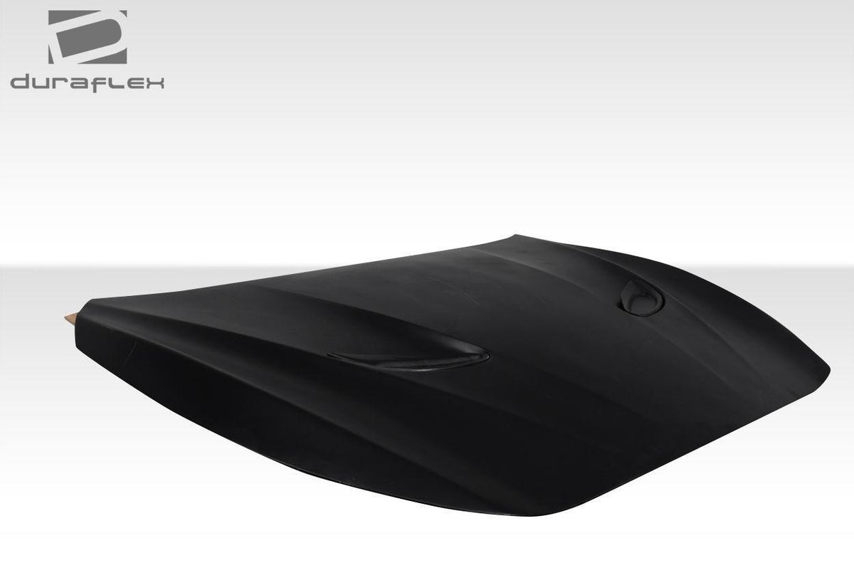 2014-2023 Infiniti Q50 Duraflex S Concept Hood