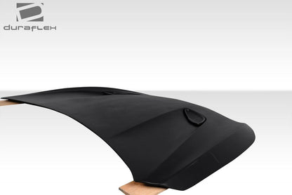 2014-2023 Infiniti Q50 Duraflex S Concept Hood