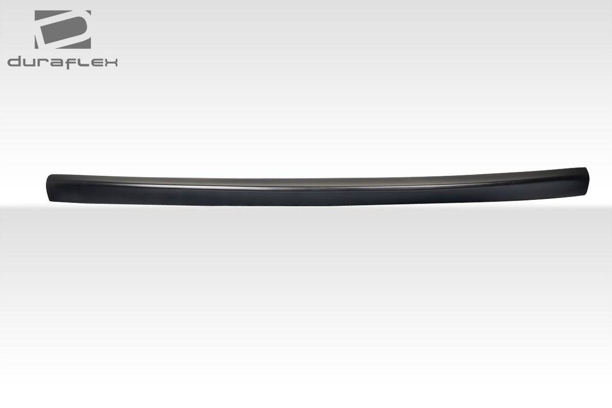 2014-2023 Infiniti Q50 Duraflex Blast Rear Wing