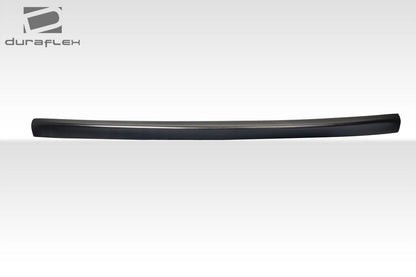 2014-2023 Infiniti Q50 Duraflex Blast Rear Wing