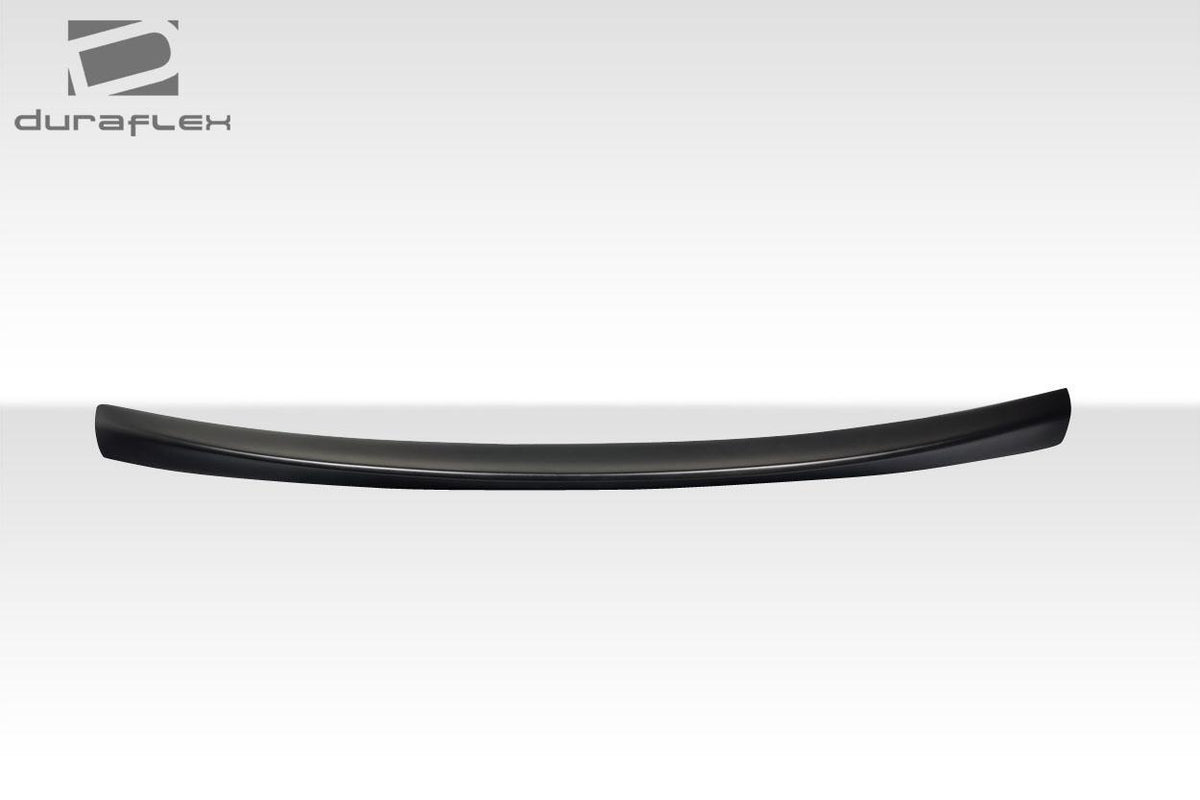 2014-2023 Infiniti Q50 Duraflex Blast Rear Wing