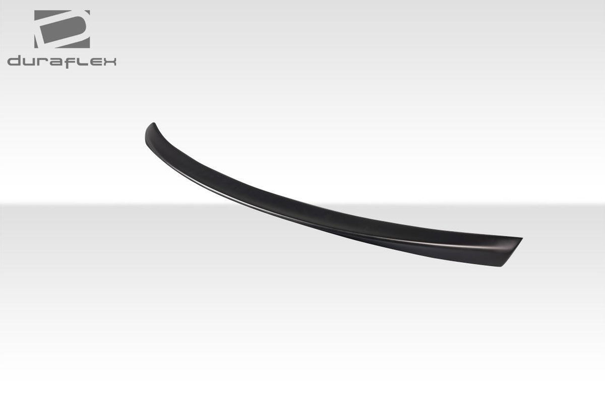 2014-2023 Infiniti Q50 Duraflex Blast Rear Wing