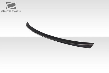 2014-2023 Infiniti Q50 Duraflex Blast Rear Wing