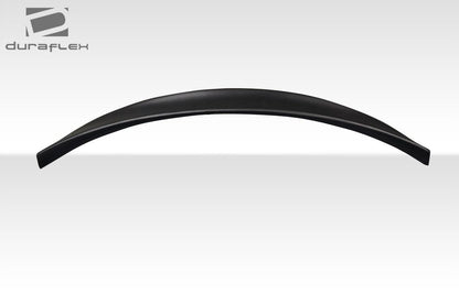 2014-2023 Infiniti Q50 Duraflex Blast Rear Wing