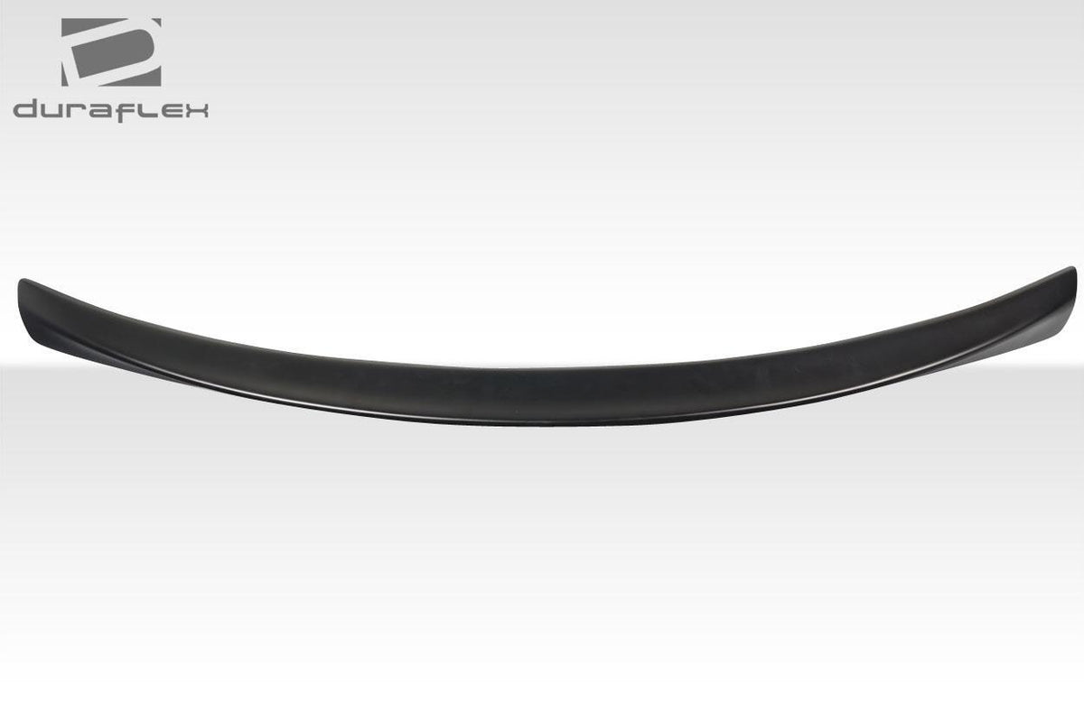 2014-2023 Infiniti Q50 Duraflex Blast Rear Wing