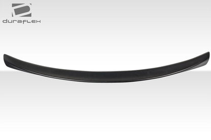 2014-2023 Infiniti Q50 Duraflex Blast Rear Wing