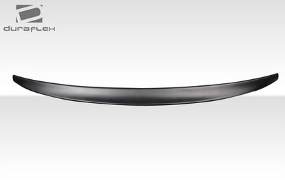 2014-2023 Infiniti Q50 Duraflex Blast Rear Wing