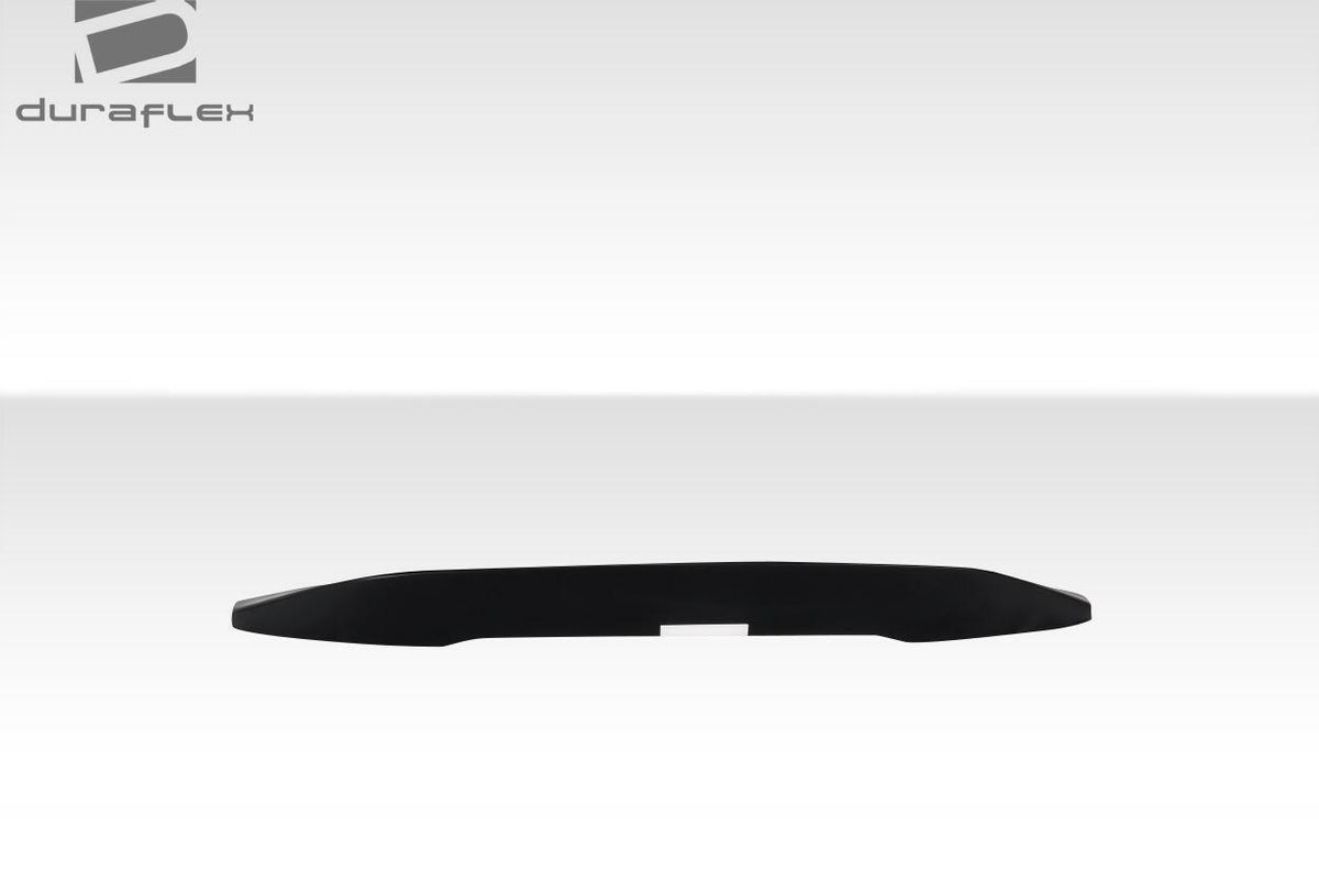 2013-2020 Scion FRS Duraflex TS1 Rear Wing