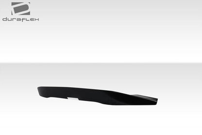2013-2020 Scion FRS Duraflex TS1 Rear Wing