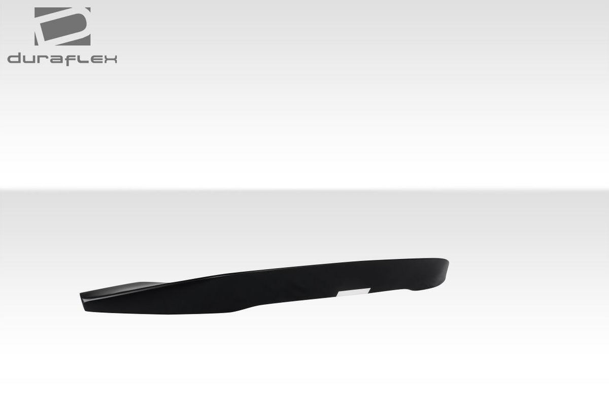2013-2020 Scion FRS Duraflex TS1 Rear Wing