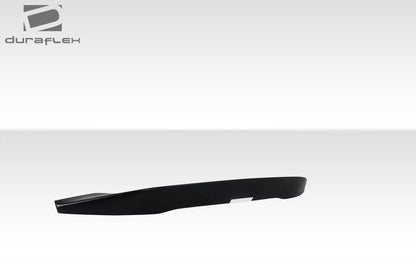 2013-2020 Scion FRS Duraflex TS1 Rear Wing