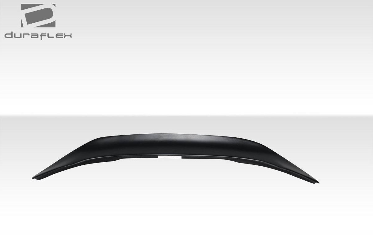 2013-2020 Scion FRS Duraflex TS1 Rear Wing