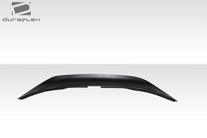 2013-2020 Scion FRS Duraflex TS1 Rear Wing