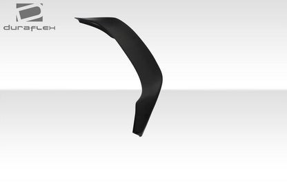 2013-2020 Scion FRS Duraflex TS1 Rear Wing