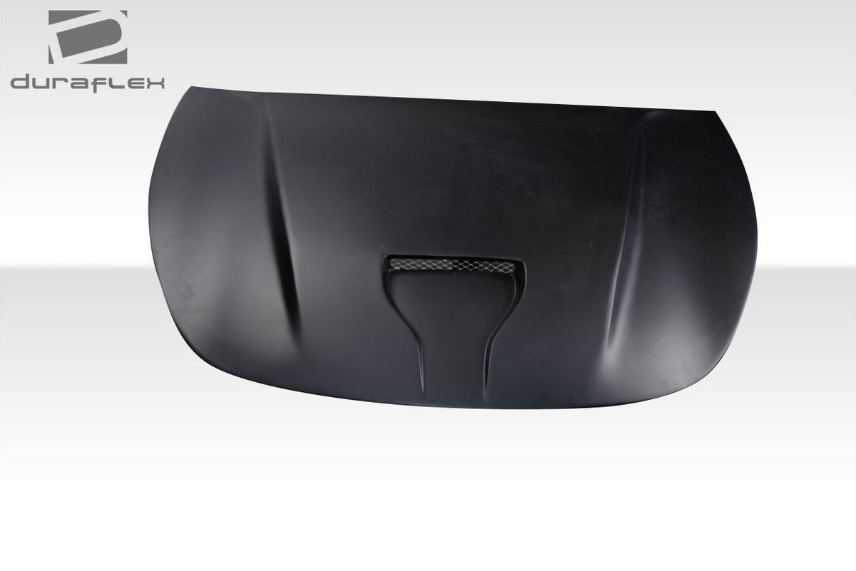 2013-2016 Dodge Dart Duraflex MPR V2 Hood