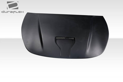 2013-2016 Dodge Dart Duraflex MPR V2 Hood