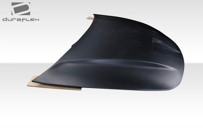 2013-2016 Dodge Dart Duraflex MPR V2 Hood