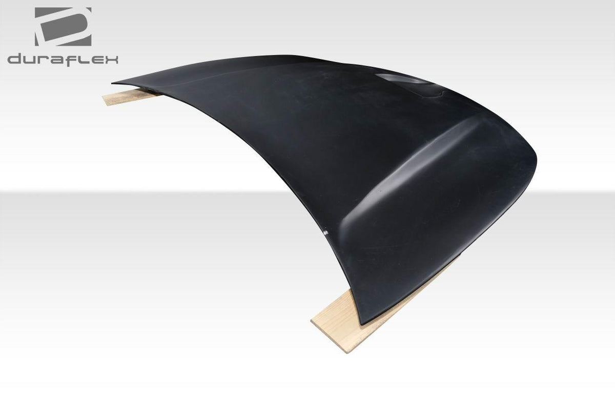 2013-2016 Dodge Dart Duraflex MPR V2 Hood