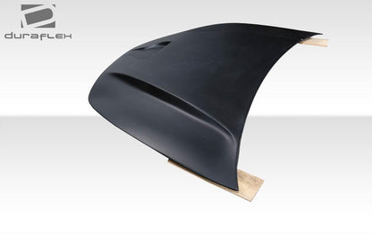 2013-2016 Dodge Dart Duraflex MPR V2 Hood