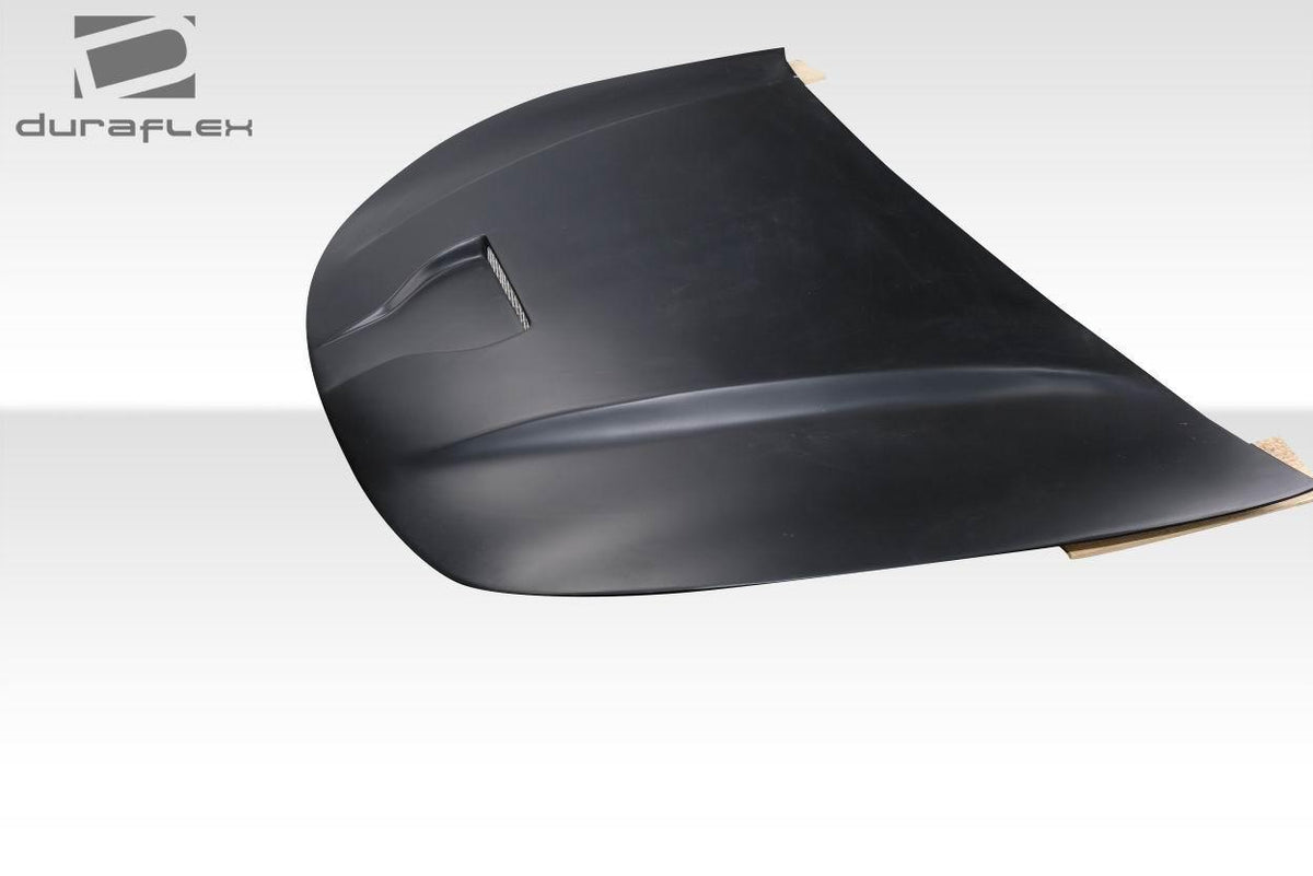 2013-2016 Dodge Dart Duraflex MPR V2 Hood