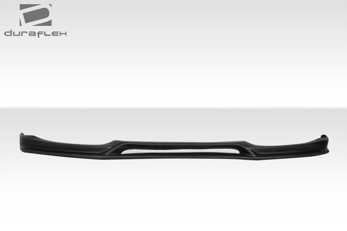 2012-2015 BMW 3 Series Duraflex 3DS Front Lip