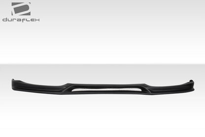 2012-2015 BMW 3 Series Duraflex 3DS Front Lip
