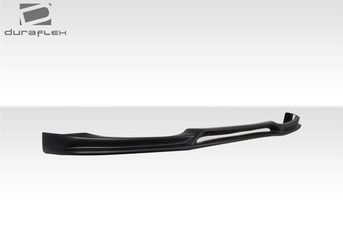 2012-2015 BMW 3 Series Duraflex 3DS Front Lip