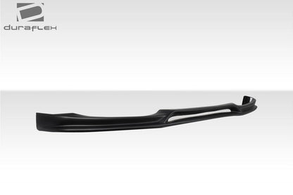 2012-2015 BMW 3 Series Duraflex 3DS Front Lip