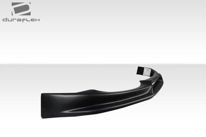 2012-2015 BMW 3 Series Duraflex 3DS Front Lip