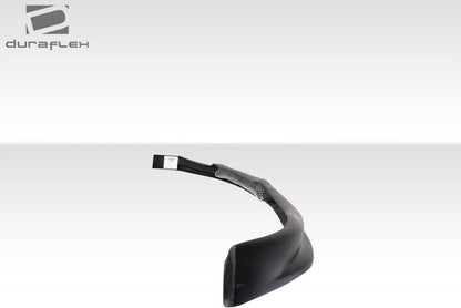 2012-2015 BMW 3 Series Duraflex 3DS Front Lip