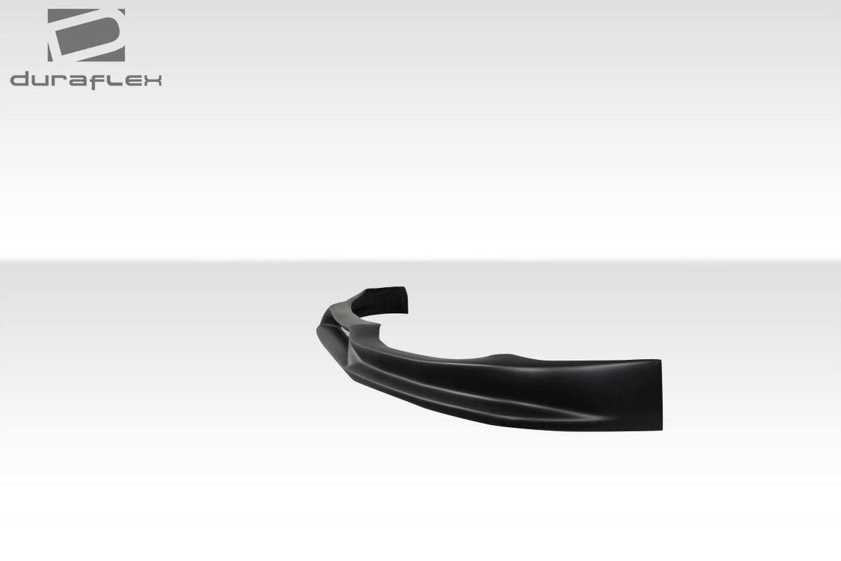 2012-2015 BMW 3 Series Duraflex 3DS Front Lip