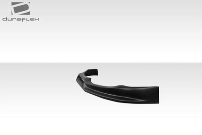 2012-2015 BMW 3 Series Duraflex 3DS Front Lip