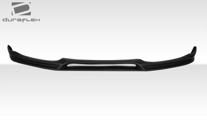 2012-2015 BMW 3 Series Duraflex 3DS Front Lip