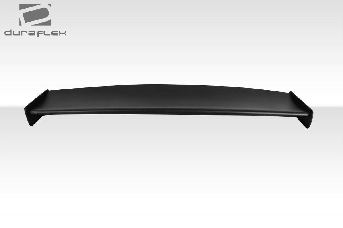 2010-2016 Hyundai Genesis Duraflex RBS V2 Rear Wing
