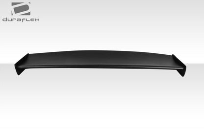 2010-2016 Hyundai Genesis Duraflex RBS V2 Rear Wing