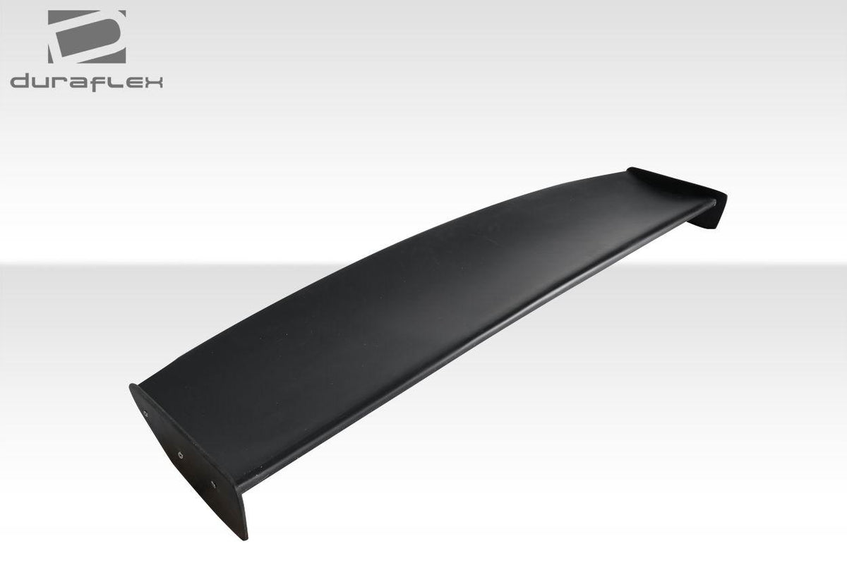 2010-2016 Hyundai Genesis Duraflex RBS V2 Rear Wing