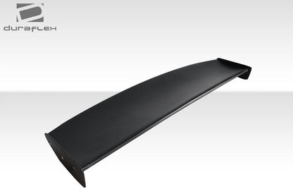 2010-2016 Hyundai Genesis Duraflex RBS V2 Rear Wing