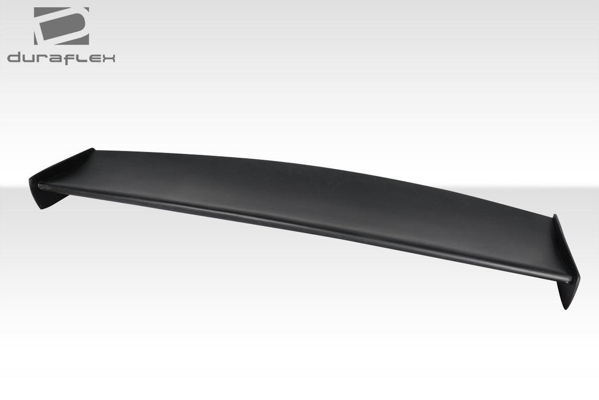 2010-2016 Hyundai Genesis Duraflex RBS V2 Rear Wing