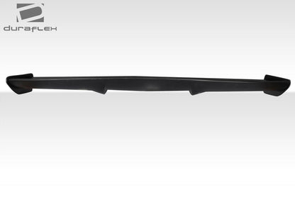 2010-2016 Hyundai Genesis Duraflex RBS V2 Rear Wing