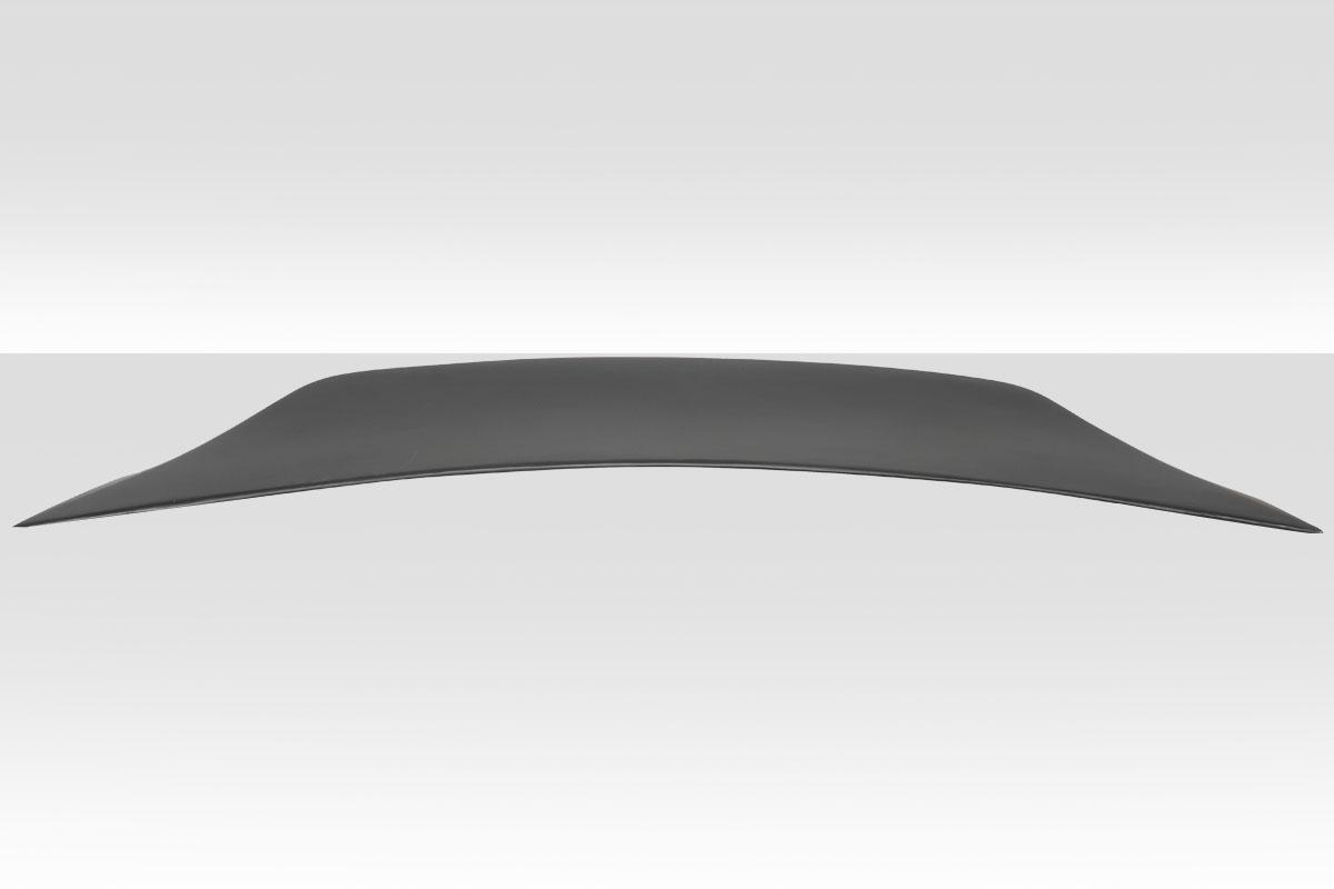2009-2021 Nissan GTR Duraflex Duckbill Rear Wing