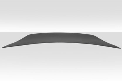 2009-2021 Nissan GTR Duraflex Duckbill Rear Wing