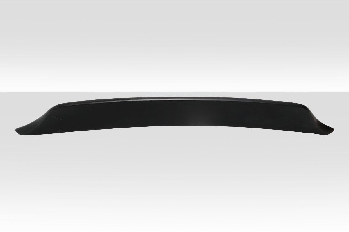 2009-2021 Nissan GTR Duraflex Duckbill Rear Wing
