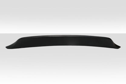 2009-2021 Nissan GTR Duraflex Duckbill Rear Wing