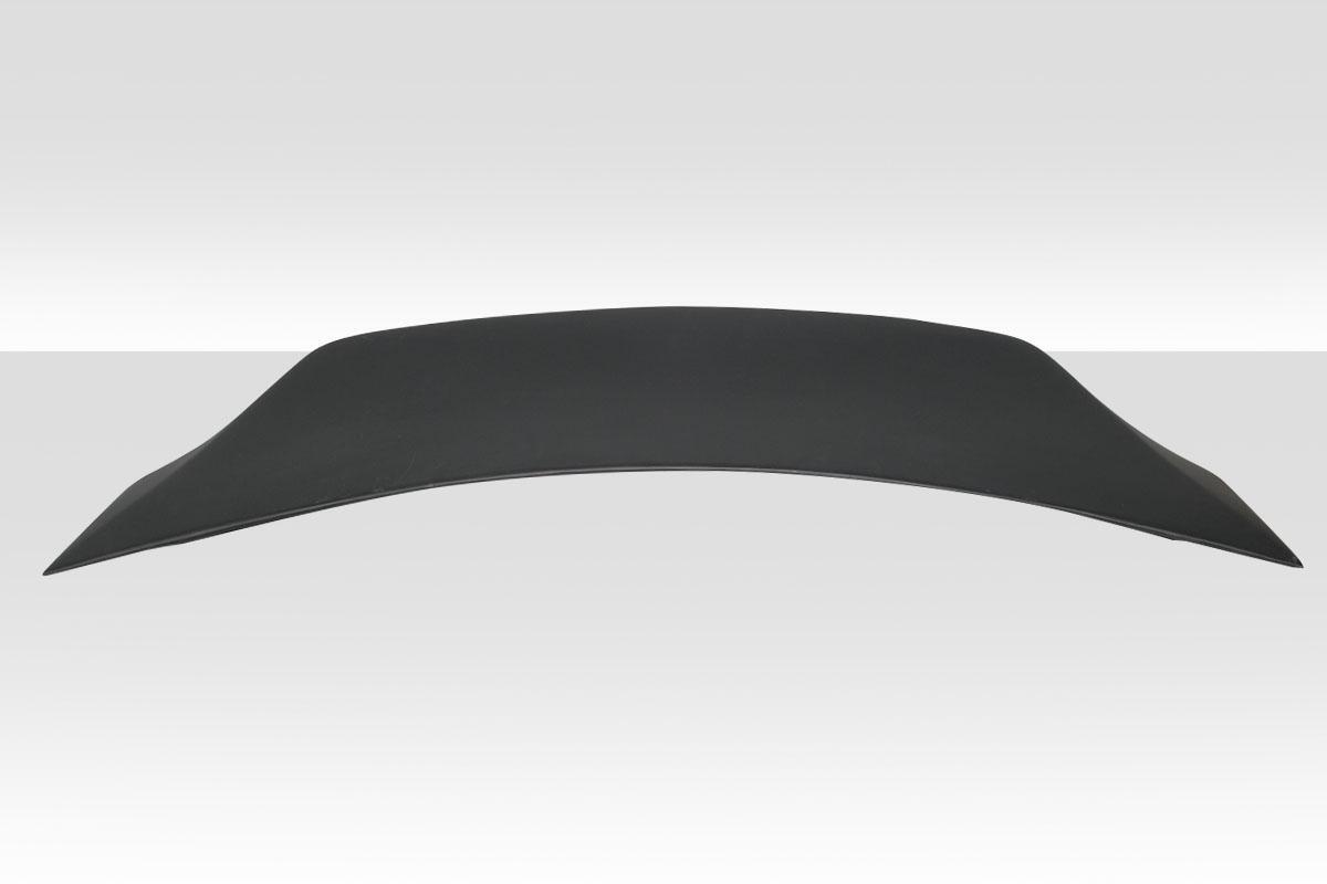 2009-2021 Nissan GTR Duraflex Duckbill Rear Wing