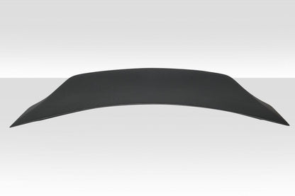 2009-2021 Nissan GTR Duraflex Duckbill Rear Wing