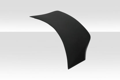 2009-2021 Nissan GTR Duraflex Duckbill Rear Wing