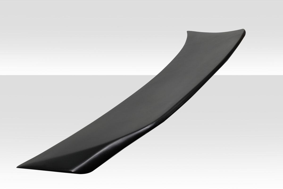 2009-2021 Nissan GTR Duraflex Duckbill Rear Wing