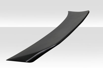 2009-2021 Nissan GTR Duraflex Duckbill Rear Wing