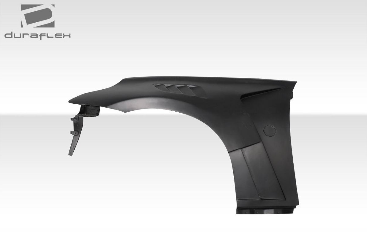2009-2020 Nissan 370Z Duraflex RS-1 Fender